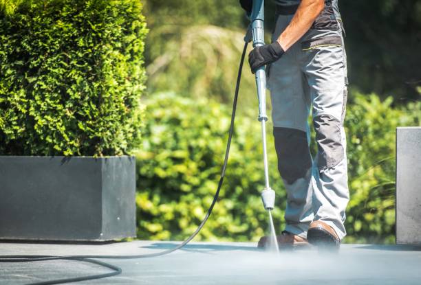 Best Warehouse Floor Cleaning in Goose Creek Village, VA