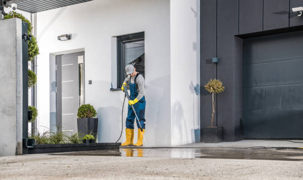 Best Brick and Stone Cleaning in Goose Creek Village, VA